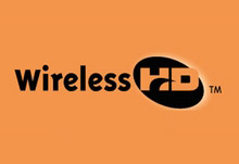 WirelessHD: High-speed wireless HD video streaming technology
