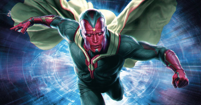 With today's science and technology, is Iron Man's armor possible?