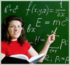 Women do science - difficulties forever