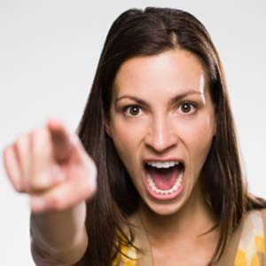 Women don't talk much more than men