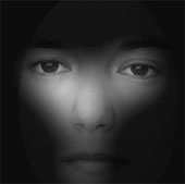 Women remember stranger's face better than men