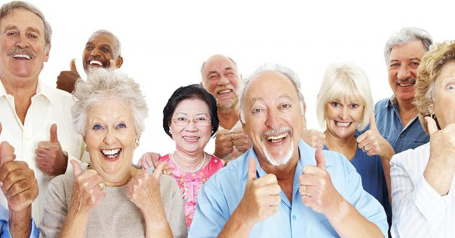 Women still live longer than men