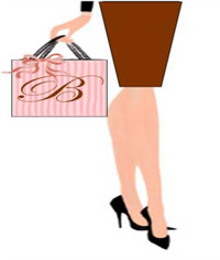 Women with short legs are prone to liver disease