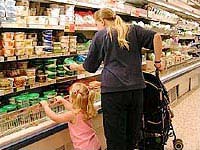 Working women are healthier at home