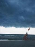 World weather will be extremely harsh