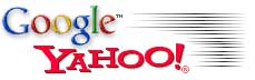 Yahoo, Google launched a new mobile phone service