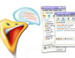 Yahoo Messenger flickers, Vietnamese users are bored