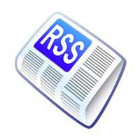 Yahoo opens the door to bring RSS into e-mail