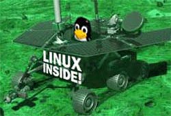 Yahoo opposed open source software