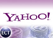Yahoo was investigated for monopoly in Taiwan