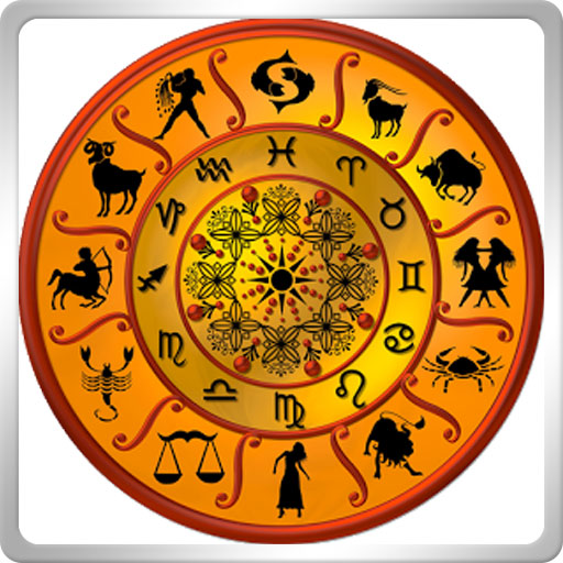 Year of birth, affect human development?