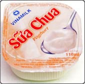 Yogurt can help women prevent HIV