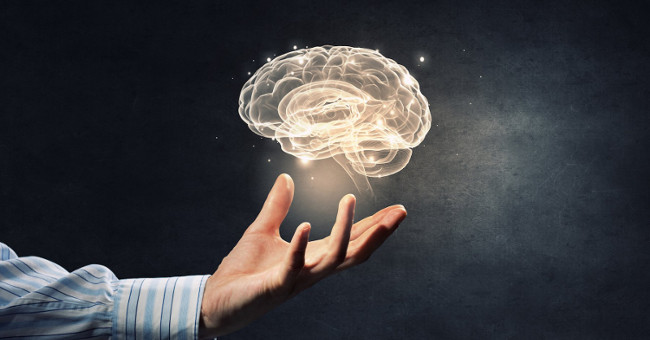 You can learn to possess super-powerful memory: remember 500 words in 5 minutes