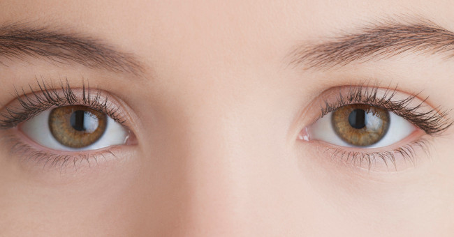 You can regain focus in just 2 seconds thanks to this way