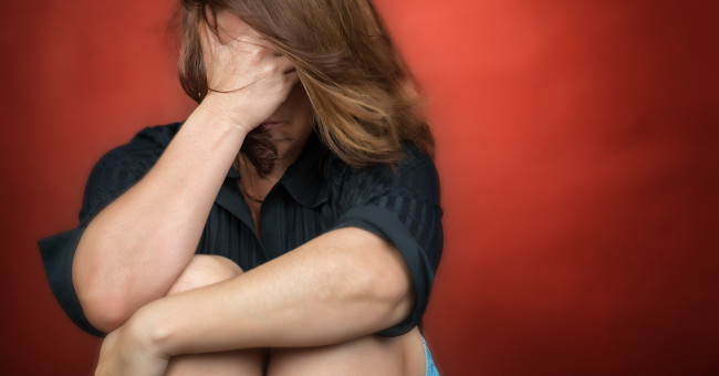 You may be suffering from up to 5 infectious diseases every day