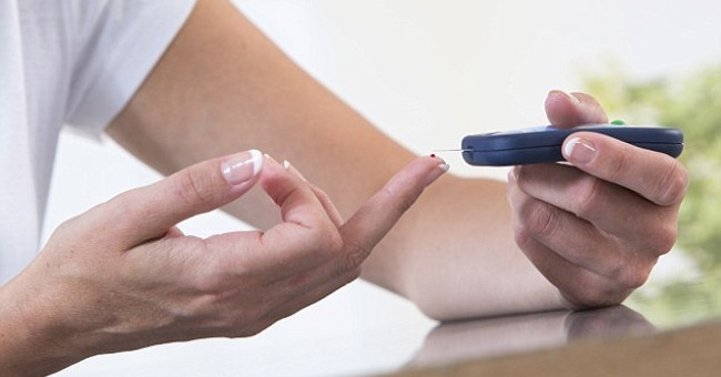 You will know your life expectancy only thanks to this simple extreme test