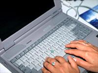 Your computer may help predict future climate