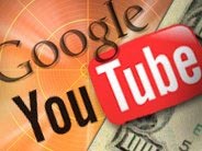 YouTube removes copyright-infringing videos