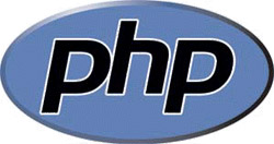 Zend offers PHP development roadmap