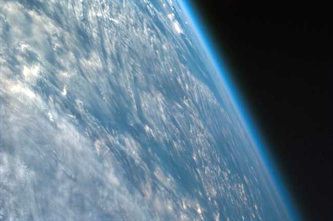 Zinc and new hypotheses about the origin of life