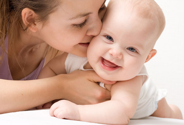 Zinc helps children with infections recover quickly