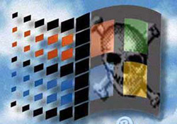 Zombie haunts Windows computers