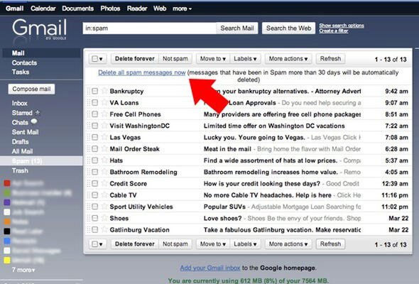 Picture 2 of 10 interesting things first happened on the Internet