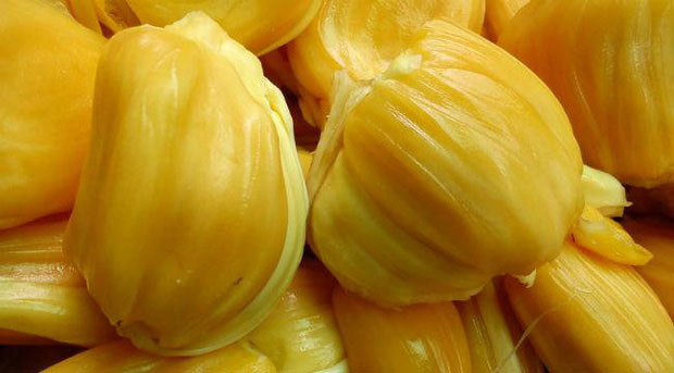 Picture 1 of 7 types of fruits are the 'specialty' of summer and very important precautions when eating