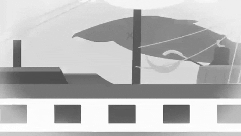 Picture 3 of Can you live in whale belly?