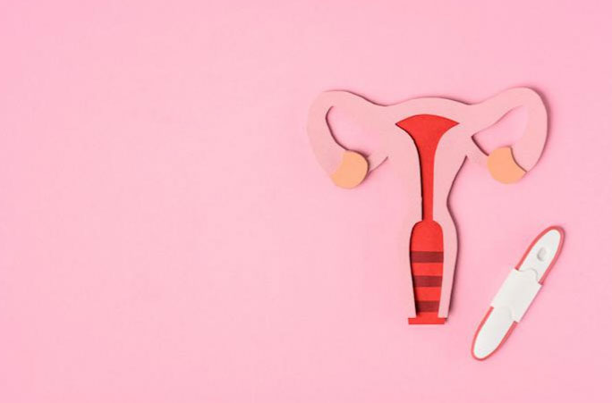 Discovered 'panacea' can wipe out cervical cancer Picture 1