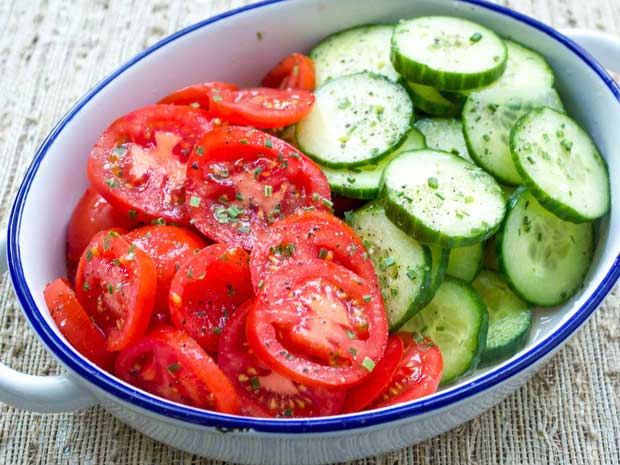 foods-that-should-not-be-taken-with-tomatoes