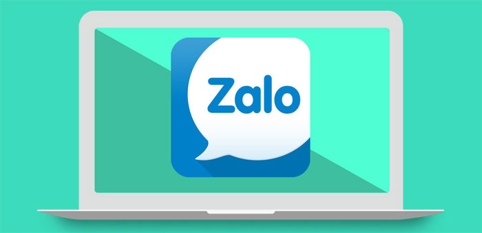 Picture 6 of Free online meeting applications