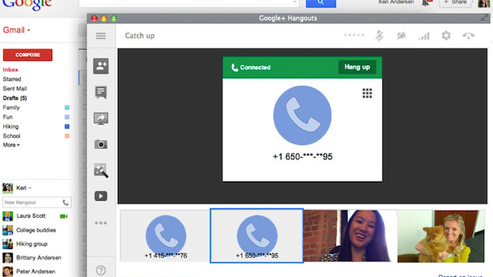 Picture 8 of Free online meeting applications