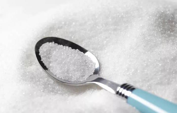 Picture 3 of How can sugar temporarily 'beat' your immune system?