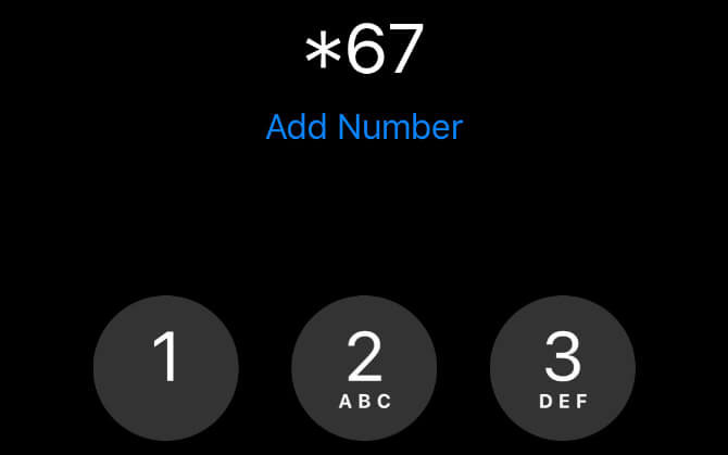 how-to-hide-the-number-and-hide-caller-id-on-iphone-and-android