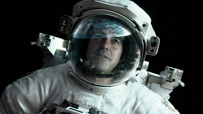 Picture 7 of Incredible episode series in science fiction movies