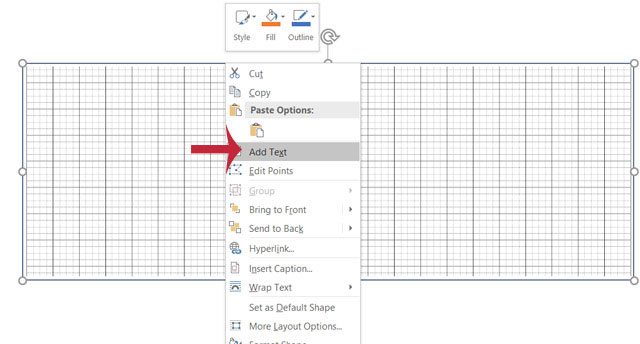 instructions-to-create-a-notebook-with-elementary-handwriting-in-word