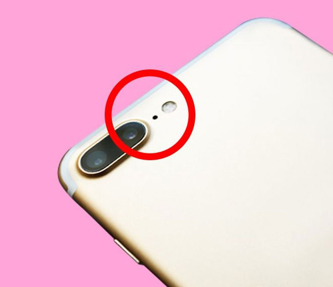 Picture 4 of Interesting secrets hidden behind the items we use every day