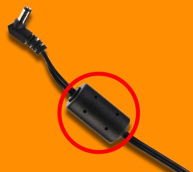 Picture 7 of Interesting secrets hidden behind the items we use every day