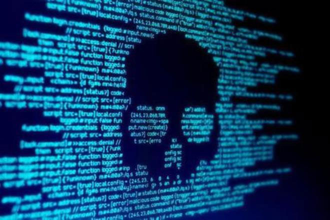 Picture 1 of Major countries launched a warning about new ransomware