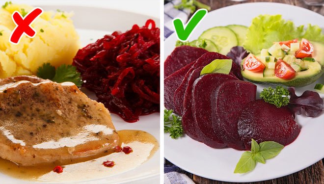 Picture 5 of Science explains bad eating habits that people still think are healthy