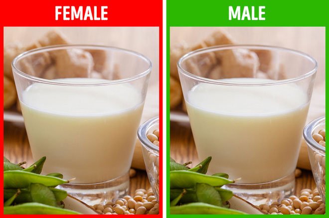 Picture 7 of Science explains bad eating habits that people still think are healthy