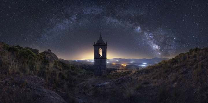 Picture 9 of See 15 stunning photos from the Galaxy of the Year