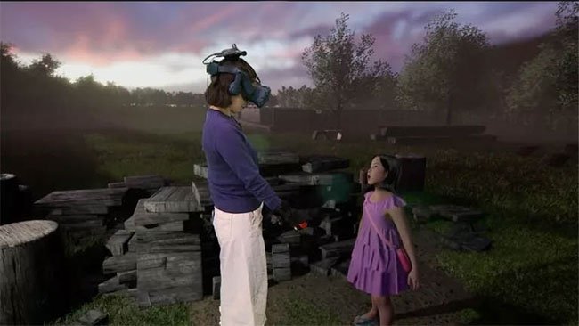 Picture 1 of Should we be immortal in this controversial way?