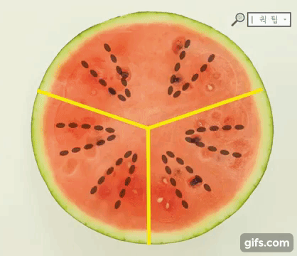 Picture 2 of Special way to help make watermelon seedless