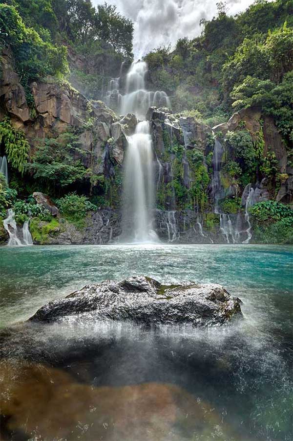 Picture 10 of Strange and interesting things make visitors surprised about Africa