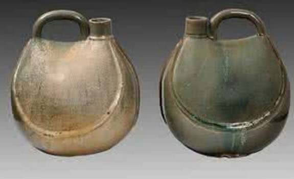 Picture 3 of The grave robbery is notorious but the thieves miss the extremely valuable things