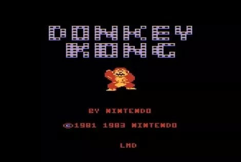 Picture 3 of The mysteries in video games seem to be buried forever