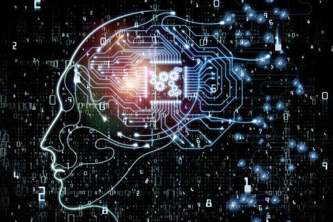 Picture 2 of The US has created an AI that reads the human brain correctly 97%