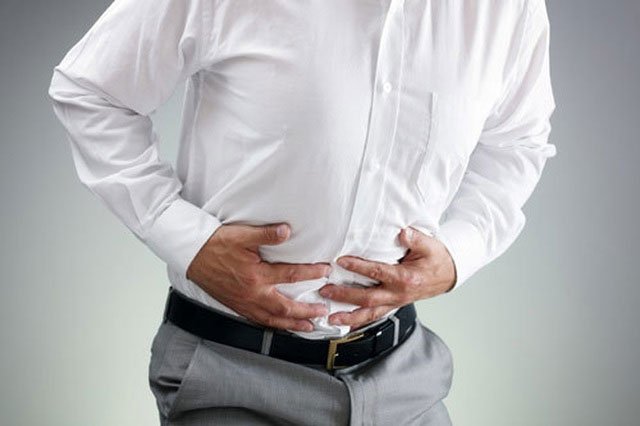 Picture 4 of Top 5 bad habits are pushing you closer to cancer